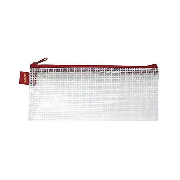 �Z�L�Z�C ���b�V���P�[�X �G�R ���b�h AZ-136E-20