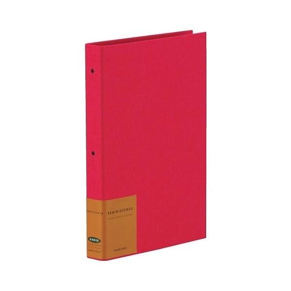 ZLZC |PbgAo bh XP-2102-20