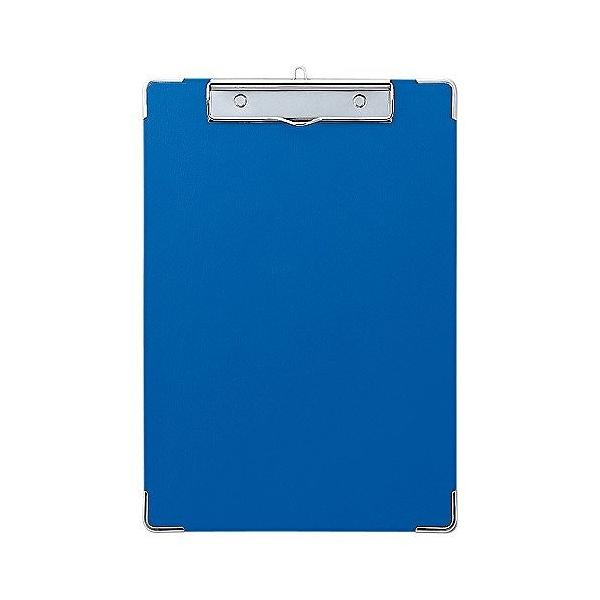 ZLZC J[pⳋ A4E u[ Y-56C-10