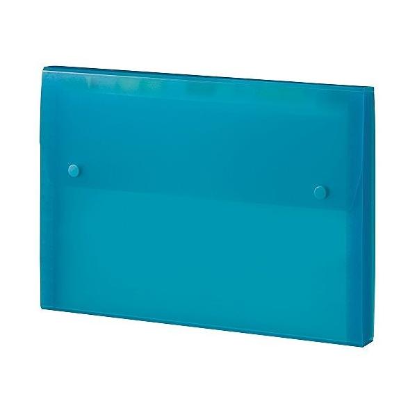 ZLZC hLgt@C u[ MA-2111-10