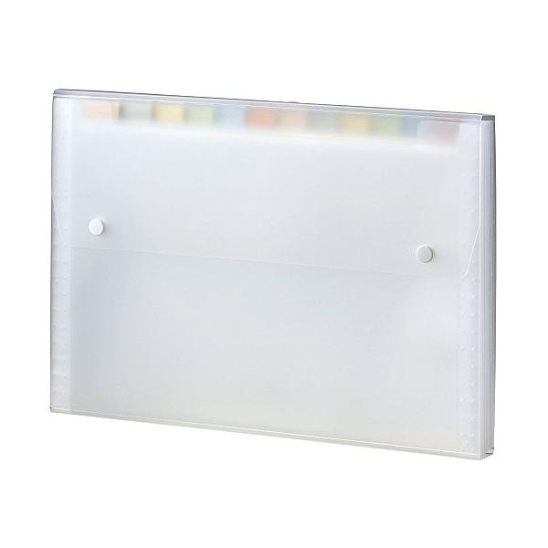 ZLZC hLgt@C zCg MA-2111-70