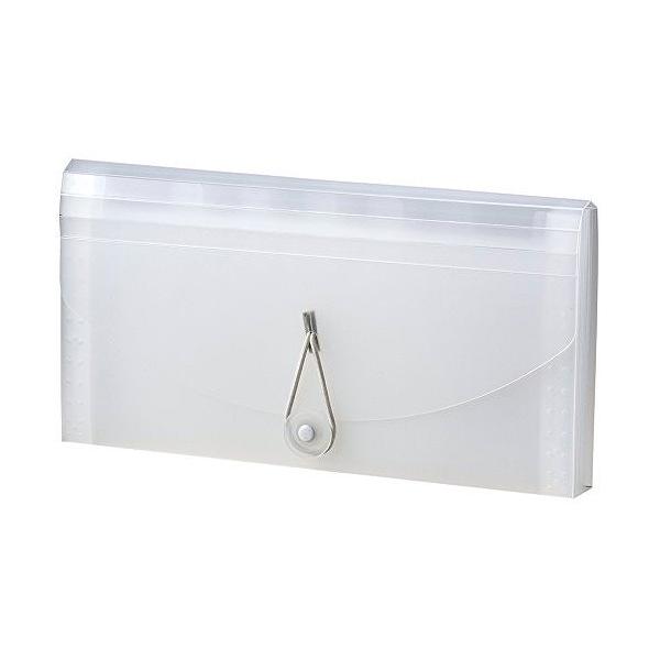 ZLZC hLgt@C zCg MA-2112-70