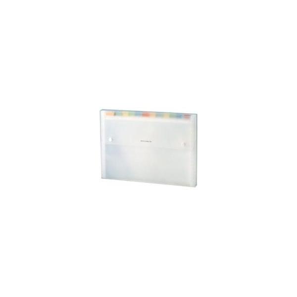 ZLZC hLgt@C`SzCg rrr|PQPQ|VO