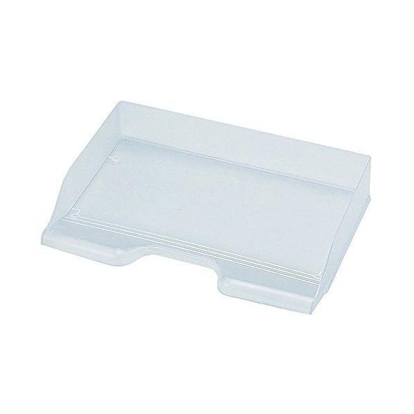 ZLZC fXNg[ A4R NA SSS-1340-90