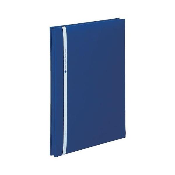 ZLZC t[Ao A4 lCr[ XP-2501-15