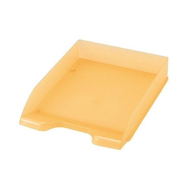 ZLZC fXNg[ A4^e IW SSS-1246-51