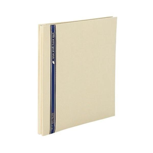 ZLZC ~jt[Ao x[W XP-1001-41