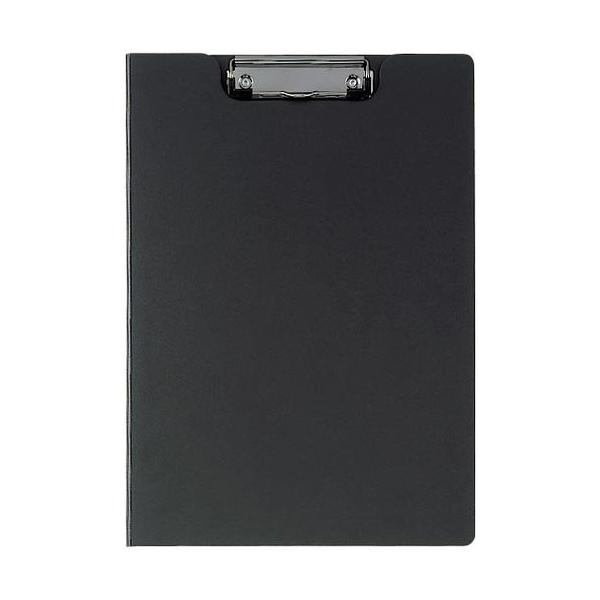 ZLZC Nbvt@C`SdubN ea|QOPU|UO