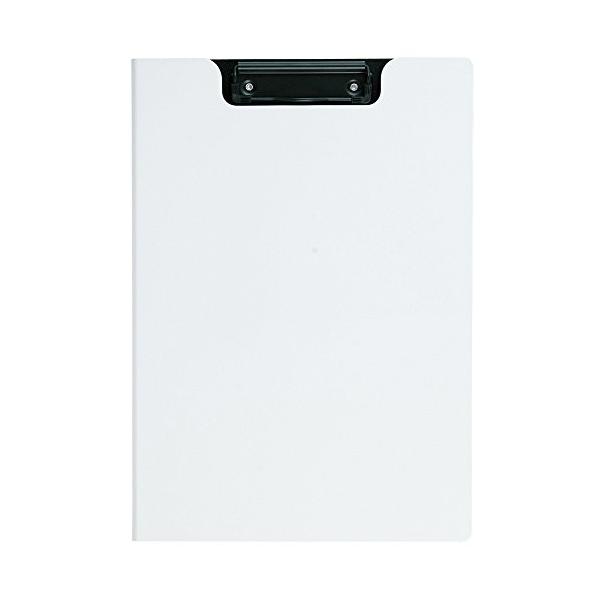 ZLZC Nbvt@C A4E zCg FB-2016-70