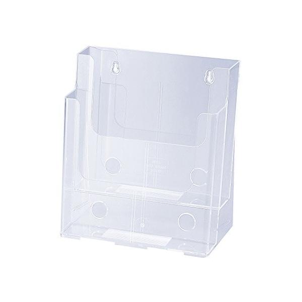 �Z�L�Z�C �J�^���O�X�^���h A4�^�e 2�_�� CSD-2772-00