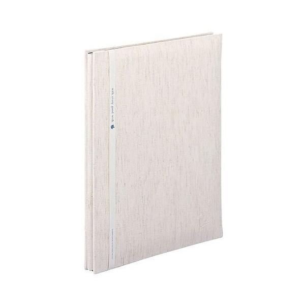 ZLZC t[Ao A4 l XP-2501-42