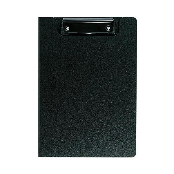 ZLZC Nbvt@C A5E ubN FB-2015-60