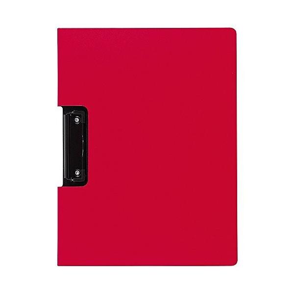 ZLZC Nbvt@C A4S bh FB-2026-20