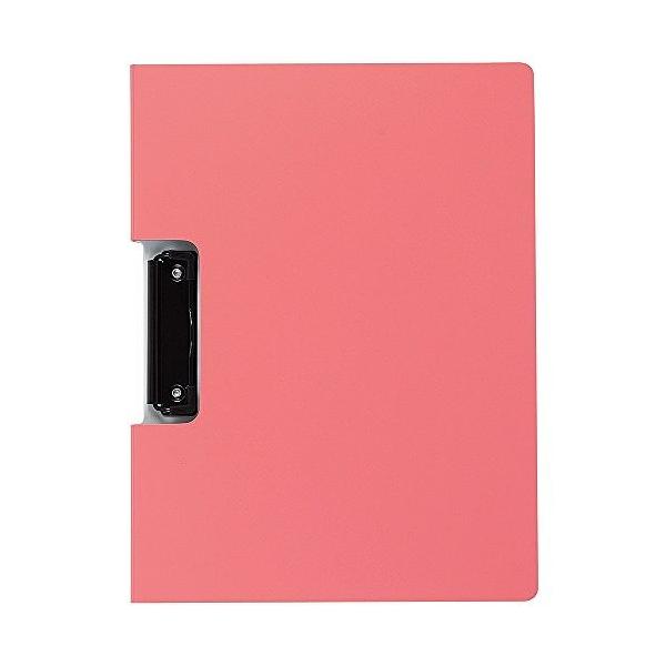 ZLZC Nbvt@C A4S sN FB-2026-21