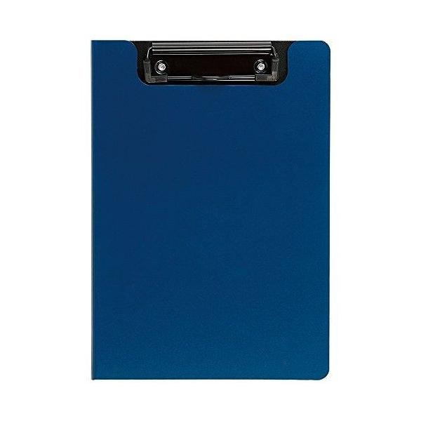 ZLZC Nbv{[h Nbvt@C Al A5-E lCr[u[ FB-2015