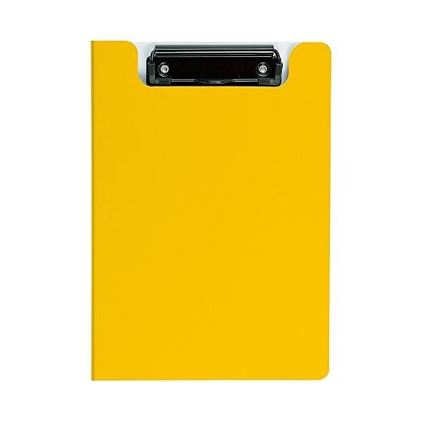 ZLZC Nbvt@C A5E CG[ FB-2015-50