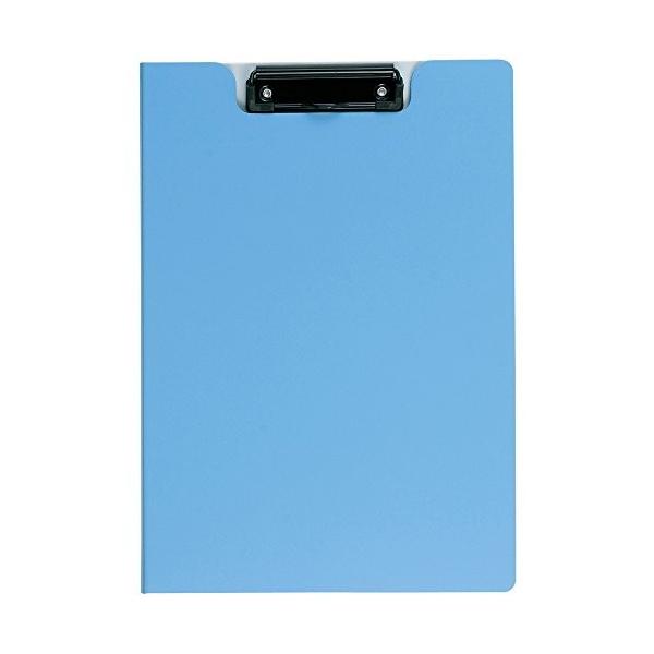 ZLZC Nbvt@C Al A4-E Cgu[ FB-2016 FB-2016-11