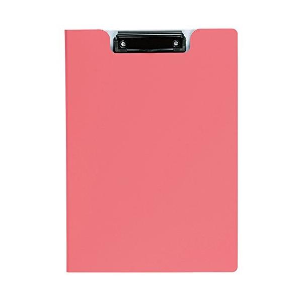 ZLZC Nbvt@C Al A4-E sN FB-2016 FB-2016-21