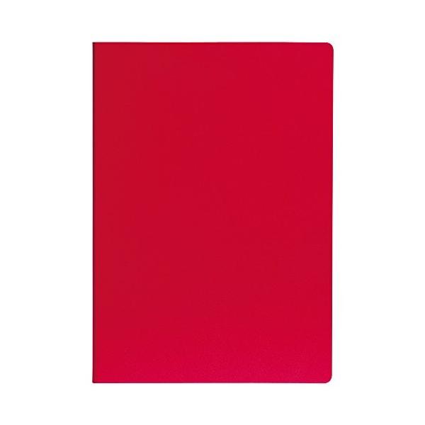 ZLZC Nbvt@C _u Al A4 bh FB-2036 FB-2036-20