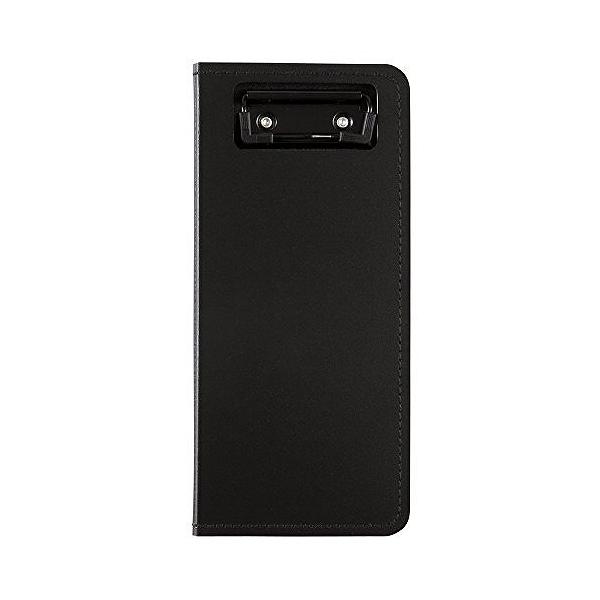 ZLZC Nbvt@C `[ ubN FB-3614-60