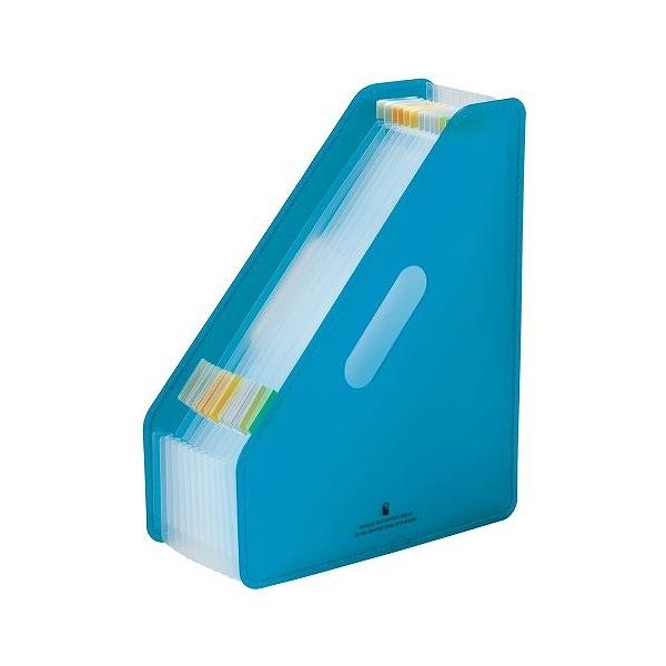 ZLZC hLgX^h A4 u[ MA-3200-10