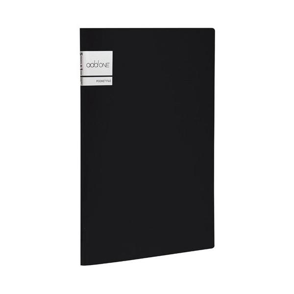 ZLZC |Pbgt@C`SubN `c|QUST|UO