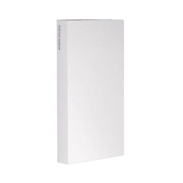 SEKISEI Ao |Pbg tHgAo  LTCY 300e L 201~300 zCg KP-300