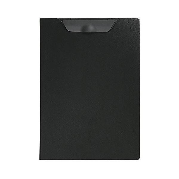 ZLZC Nbvt@CGNZg ubN FB-2116-60