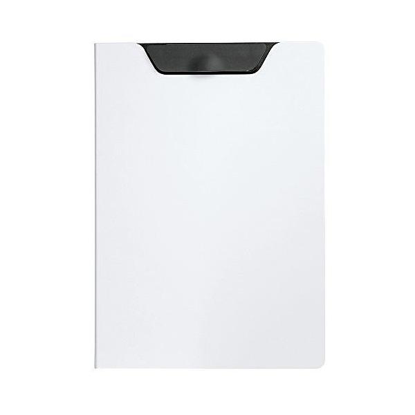 ZLZC Nbvt@C GNZg zCg FB-2116-70