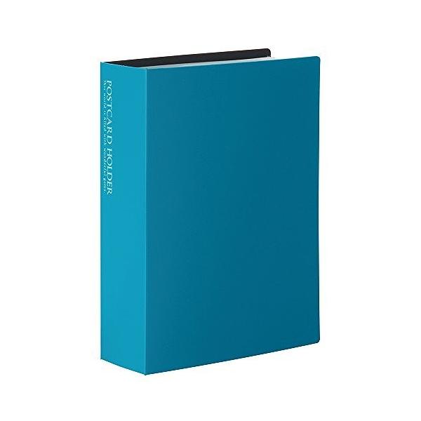 ZLZC |XgJ[hz_[ u[ KP-60P-10