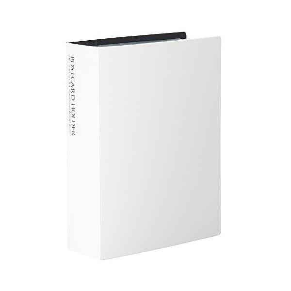 ZLZC |XgJ[hz_[ zCg KP-60P-70