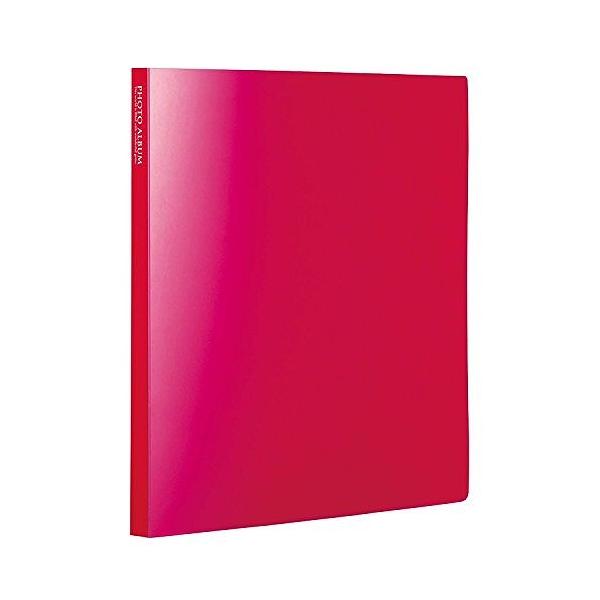 ZLZC tHgAo sN KP-126-21