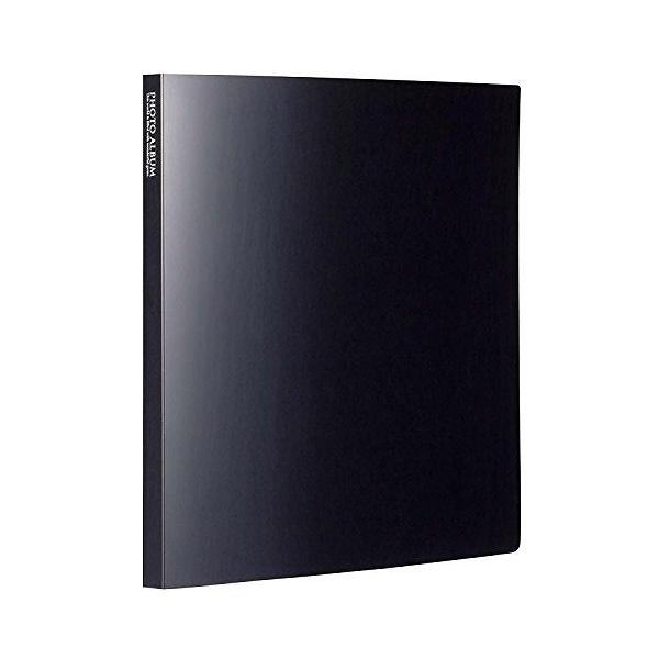 ZLZC tHgAo ubN KP-126-60