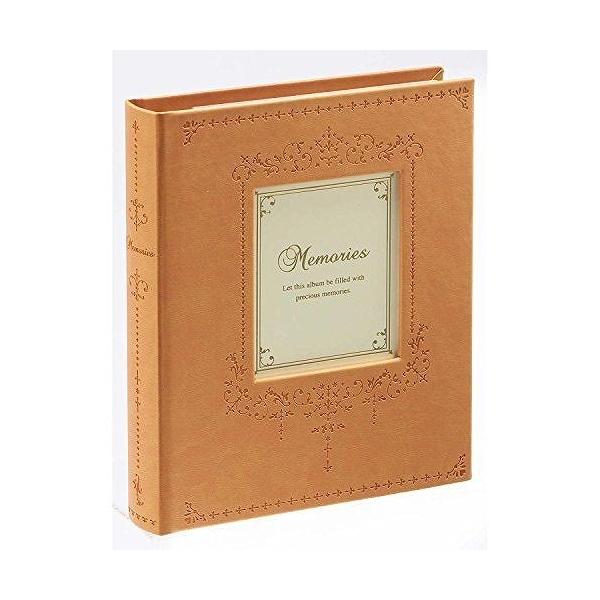 ZLZC Ao |Pbg n[p[nEX t[Ao L100e L XP-4700-44