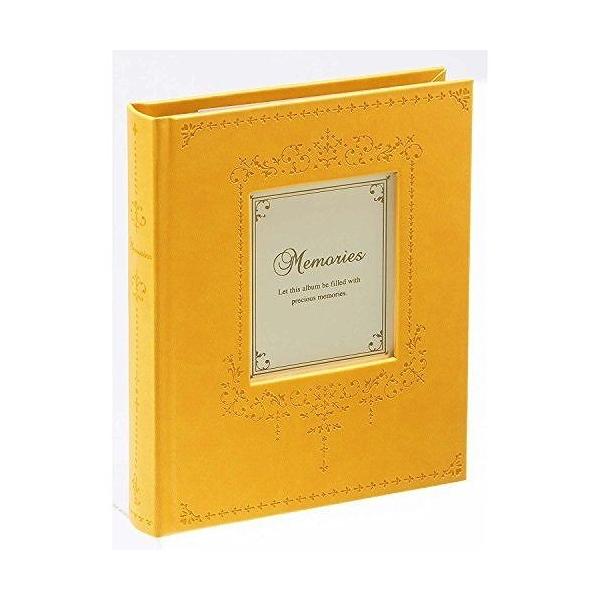 ZLZC Ao |Pbg n[p[nEX t[Ao L100e CG[ XP-4700-50