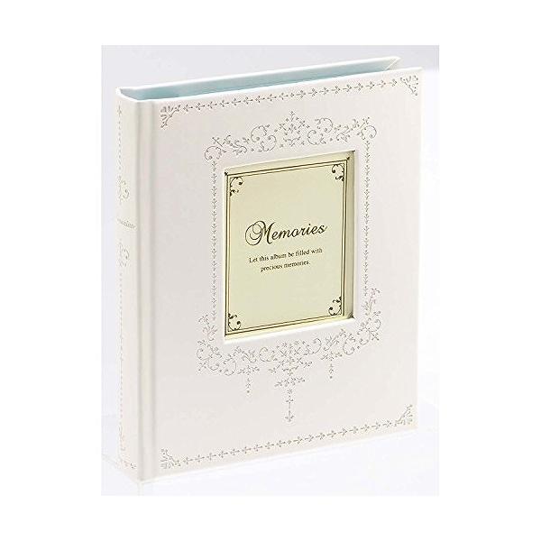 ZLZC t[AozCg XP-4700-70