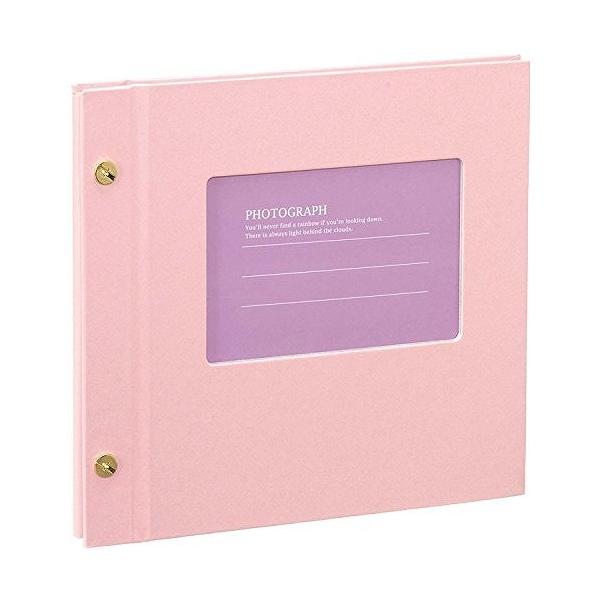 ZLZC Cgt[Ao t[ sN XP-5308-21