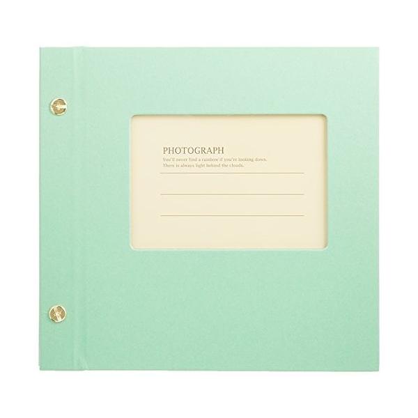 ZLZC Cgt[Ao t[ O[ XP-5308-30