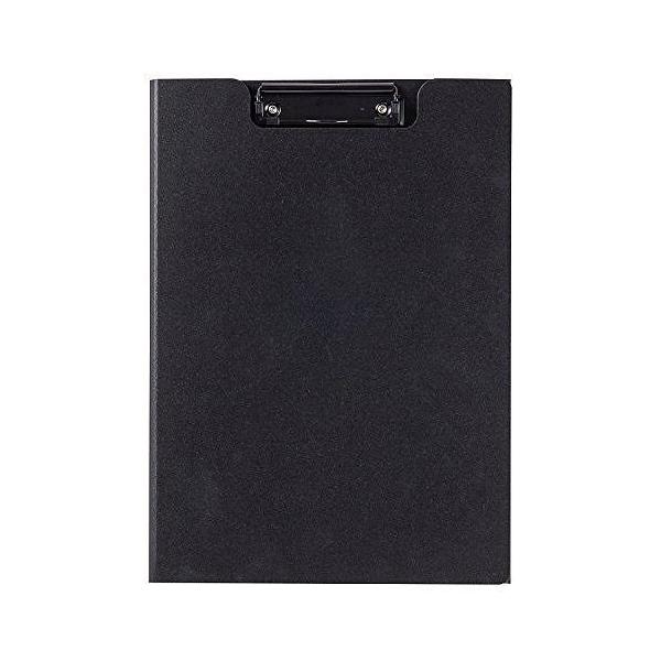 ZLZC Nbv{[h Nbvt@C gv ubN FB-2030