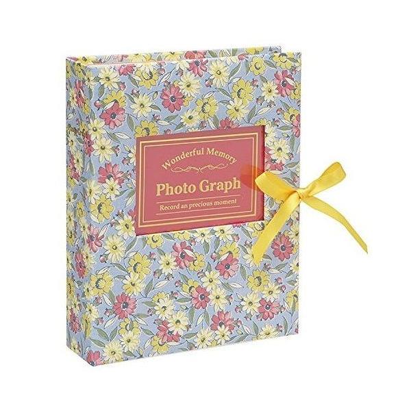 ZLZC t[Ao ԕu[ XP-3331-00 1