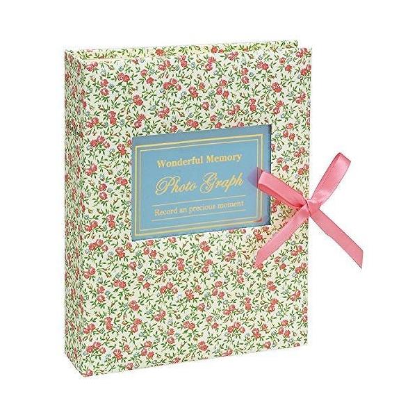 ZLZC Ao |Pbg n[p[nEX t[Ao L200e ԕ XP-3332