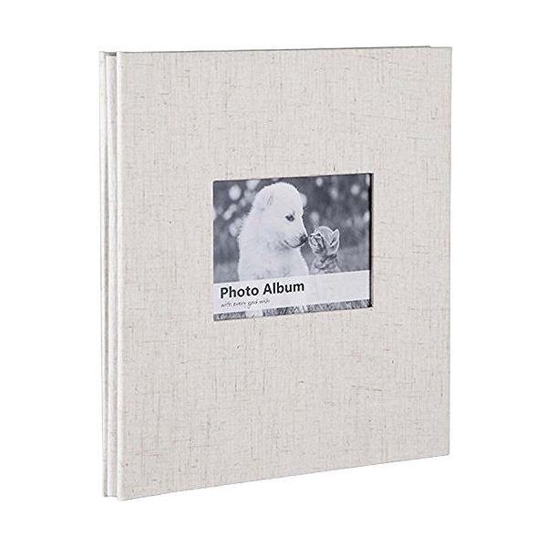 ZLZC ~jt[Ao t[ Li XP-1008-73