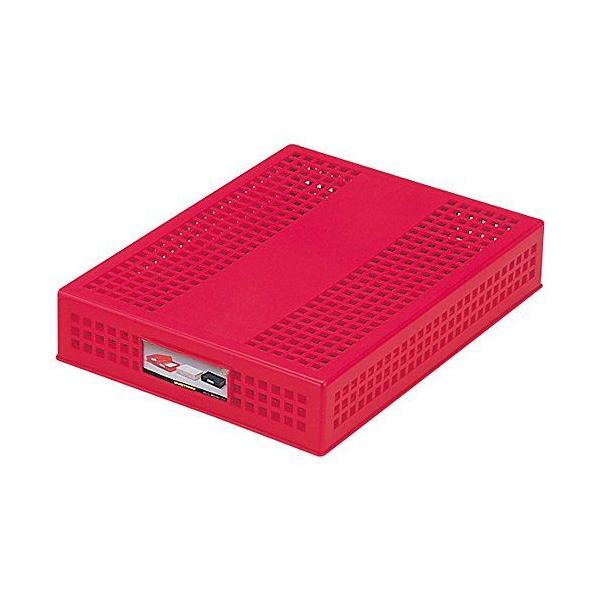 ZLZC VXg[&lt;t^t&gt; A4  STX-70