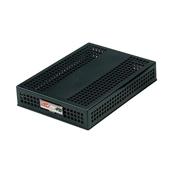 ZLZC VXg[&lt;t^t&gt; A4  STX-70