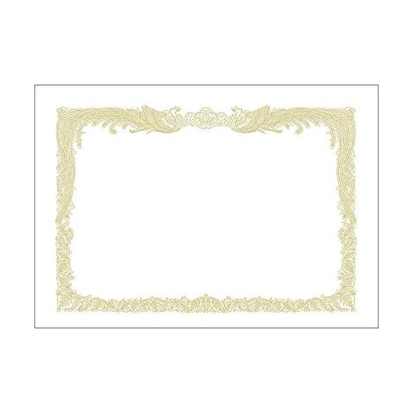 ^J OA܏p 10-1150 c  ㎿ B5 100 (10-1150B5) (1)