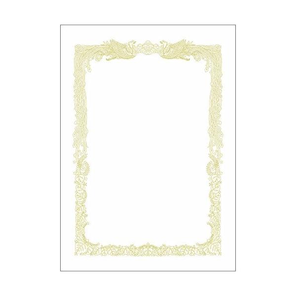 ^J OA܏p 10-1151   ㎿ B5 100 (10-1151B5) (1)