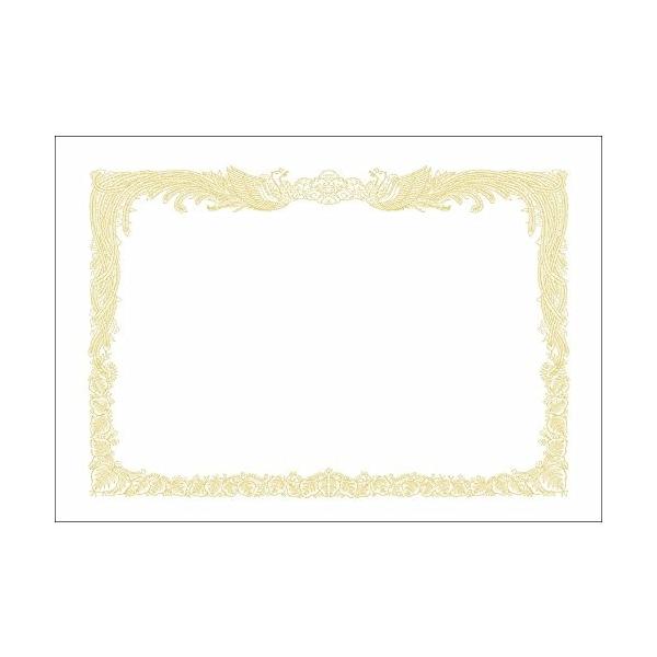 ^J OA܏p 10-1160 c  ㎿ A4 100 (10-1160A4) (1)