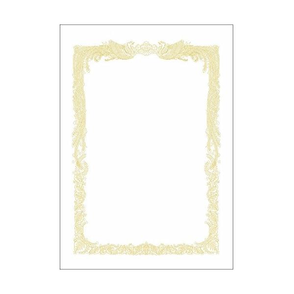 ^J OA܏p 10-1161   ㎿ A4 100 (10-1161A4) (1)