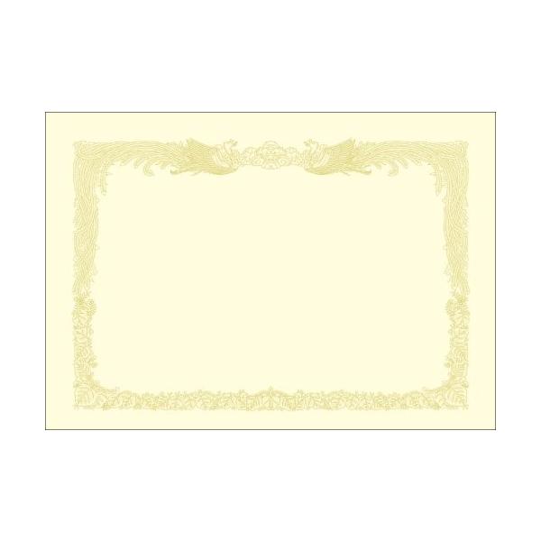 ^J ܏pN[c PO|PPVVaS (1)