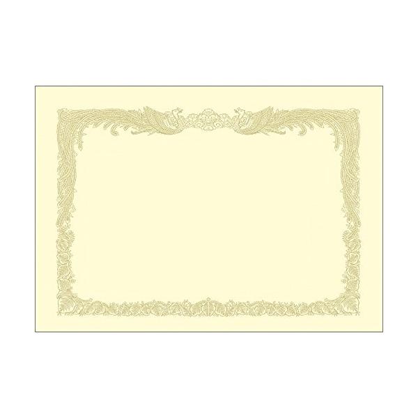 ^J ܏p N[c (10-1187A3) (1)